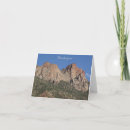 Recherche de utah vœux cartes Paysage