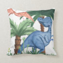 Recherche de dino coussins Garderie