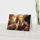 Recherche de décole vœux cartes Lonely mountain