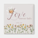 Recherche de 8 cm magnets Élégant