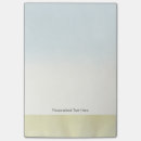 Recherche de tache floue posters Couleur