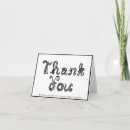 Recherche de textile vœux cartes Tissu