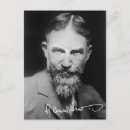 Recherche de george bernard shaw posters Dramaturge