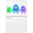 Recherche de petit calendriers Pour enfants