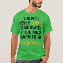 Recherche de à travers tshirts Emplois