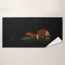 Recherche de orchestre maison deco Bois