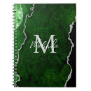 Recherche de marbre de notes carnets Agate
