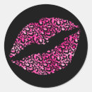 Recherche de tache rouge autocollants Rose
