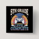 Recherche de complètement badges École