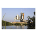 Recherche de shuttle discovery posters Sts 128
