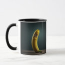 Recherche de visage triste tasses Drôle