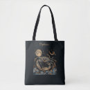 Recherche de signe de zodiaque sacs Horoscope