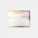 Recherche de les îles canaries posters Océan atlantique