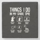 Recherche de choses dessous de verres Animaux