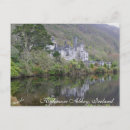 Recherche de abbaye cartes postales Irlande