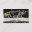 Recherche de réparation de téléphone cartes visite Pour tous