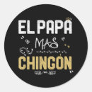 Recherche de mas autocollants Papa