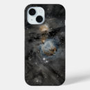 Recherche de orion coques Céleste