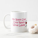 Recherche de étiquette de vin tasses Drôle