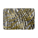 Recherche de peau maison deco Tendance