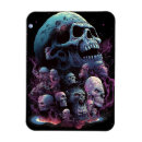 Recherche de horreur magnets Science fiction
