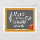 Recherche de orchestre cartes postales Jazz