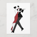 Recherche de tango argentine posters Illustration