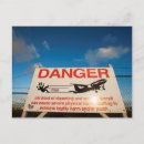 Recherche de sint maarten cartes postales Coucher du soleil