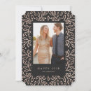 Recherche de nouvel an cartes Vacances