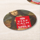 Recherche de humoristique dessous de verres Heureux