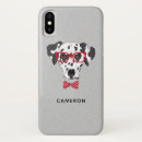Recherche de chienchiens iphone coques Animal familier