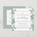 Recherche de fluers invitations Pour eux
