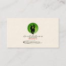 Recherche de danser cartes visite Tango
