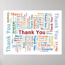 Recherche de gracias posters Danke