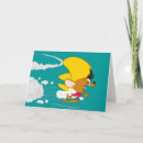 Recherche de speedy gonzales cartes postales Looney tunes souris