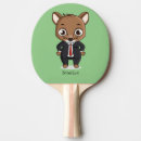 Recherche de rat raquettes ping pong Rongeur