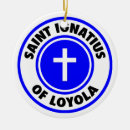 Recherche de prière catholique ornements Croix