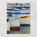 Recherche de casiers cartes postales Bateaux