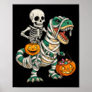 Recherche de dinosaure chambre enfant décorations Hommes