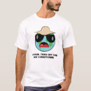 Recherche de éteignez tshirts Maison