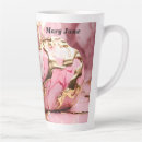 Recherche de marbre rose tasses Moderne