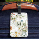 Recherche de cartes par emplacement accessoires Vintage