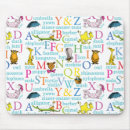 Recherche de children tapis souris Kids
