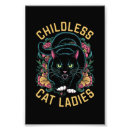 Recherche de feminist posters Élection