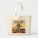 Recherche de california tote bags Rétro
