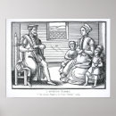 Recherche de pieux posters École