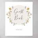 Recherche de pastels art Mariés