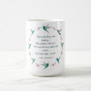 Recherche de hope tasses Colibri