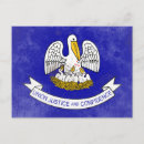 Recherche de nouvelle orléans louisiane cartes postales Baton rouge