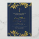 Recherche de boy petite communion invitations Religieux